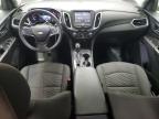 2021 Chevrolet Equinox Lt de vânzare în Mocksville, NC - Rear End