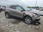2014 Buick Encore Convenience იყიდება Indianapolis-ში, IN - Front End