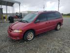 1998 Dodge Grand Caravan Le продається в Tifton, GA - Front End