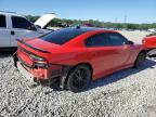 2019 Dodge Charger Gt na sprzedaż w Memphis, TN - Rear End