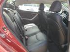 2012 Hyundai Elantra Gls na sprzedaż w Ellenwood, GA - Rear End