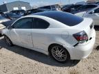 2008 Toyota Scion Tc  for Sale in Magna, UT - All Over