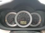 2008 Toyota Rav4 Limited for Sale in Wilmer, TX - Front End