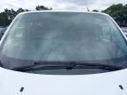 2021 FORD TRANSIT CU for sale at Copart WOLVERHAMPTON