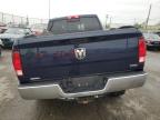 2016 Ram 1500 Slt for Sale in Moraine, OH - Front End
