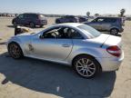 2005 Mercedes-Benz Slk 350 de vânzare în Martinez, CA - Front End