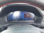 2024 FORD PUMA ST-LINE MHEV  for sale at Copart BRISTOL