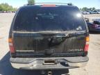 Woodburn, OR에서 판매 중인 2001 Chevrolet Suburban K1500 - Front End