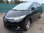 2007 TOYOTA ESTIMA for sale at Copart PETERLEE