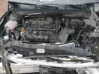 2024 Hyundai Sonata Sel for Sale in Phoenix, AZ - Front End