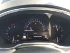 2013 Cadillac Srx Performance Collection en Venta en Arcadia, FL - Rear End