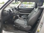 Windsor, NJ에서 판매 중인 2013 Mini Cooper Paceman - Mechanical