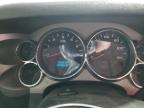 2013 Chevrolet Silverado K1500 Lt for Sale in Hurricane, WV - Front End