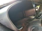 2023 Hyundai Santa Fe Limited for Sale in Hurricane, WV - Rollover