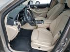2022 Mercedes-Benz Glc 300 2.0L for Sale in Arcadia, FL - Front End