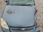 2007 Chevrolet Cobalt Lt продається в Lawrenceburg, KY - All Over