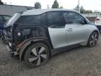 2016 Bmw I3 Rex за продажба в Portland, OR - Rear End