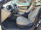 2013 Kia Optima Lx en Venta en Denver, CO - Front End