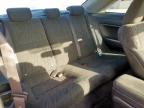 2007 Honda Civic Ex for Sale in San Antonio, TX - Front End