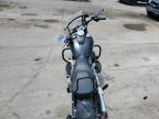 2019 Harley-Davidson Flsl  на продаже в Fort Wayne, IN - Side