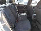 2011 Mazda 3 I for Sale in Fresno, CA - Front End