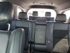 2019 Dodge Durango Gt for Sale in Madisonville, TN - Front End