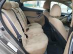 2013 Hyundai Elantra Gls for Sale in Pekin, IL - All Over