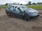 2014 Volkswagen Jetta Base for Sale in Columbia Station, OH - Front End