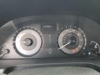 Rogersville, MO에서 판매 중인 2016 Honda Odyssey Lx - Front End