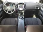 2017 Chevrolet Equinox Ls   for Sale in Littleton, CO - Front End