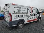 2016 Ram Promaster 3.6L for Sale in Hillsborough, NJ - Side