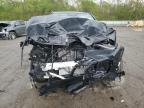 2025 Bmw X5 Xdrive40I на продаже в Ellwood City, PA - Front End