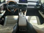 2018 Lexus Rx 350 L for Sale in Gaston, SC - Rear End