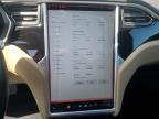 2016 Tesla Model S  for Sale in Van Nuys, CA - Front End