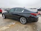 2018 Infiniti Q50 Luxe for Sale in Haslet, TX - Undercarriage