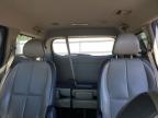 2016 Kia Sedona Ex na sprzedaż w Wichita, KS - Front End