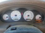 Anderson, CA에서 판매 중인 2004 Dodge Intrepid Se - Rear End