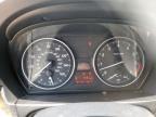 2008 Bmw 335 I за продажба в Grand Prairie, TX - Hail