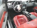 2005 Ford Mustang Gt for Sale in Albuquerque, NM - Front End