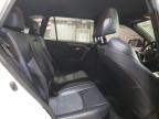 2019 Toyota Rav4 Xse for Sale in Rogersville, MO - Front End