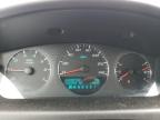 Seaford, DE에서 판매 중인 2006 Chevrolet Impala Lt - Side