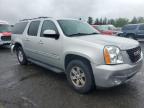 2010 Gmc Yukon Xl K1500 Slt للبيع في Pennsburg، PA - Undercarriage