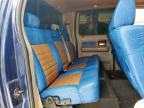 Haslet, TX에서 판매 중인 2007 Ford F150 Supercrew - Minor Dent/Scratches