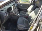2022 Hyundai Kona Limited на продаже в Denver, CO - Front End