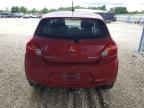 2015 Mitsubishi Mirage De for Sale in Rogersville, MO - Front End