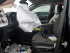 Chicago Heights, IL에서 판매 중인 2023 Chevrolet Equinox Lt - All Over