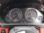 2016 BMW 440I M SPO for sale at Copart SANDY