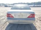 2003 Lexus Ls 430 zu verkaufen in Ellenwood, GA - Front End