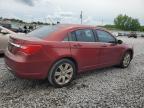 2013 Chrysler 200 Touring zu verkaufen in Hueytown, AL - Front End