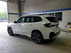 2023 Bmw X1 Xdrive28I იყიდება Sandston-ში, VA - Front End
